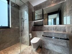 Martin Modern (D9), Condominium #615182851